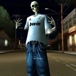 Ant0s_