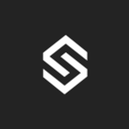 Shadershub